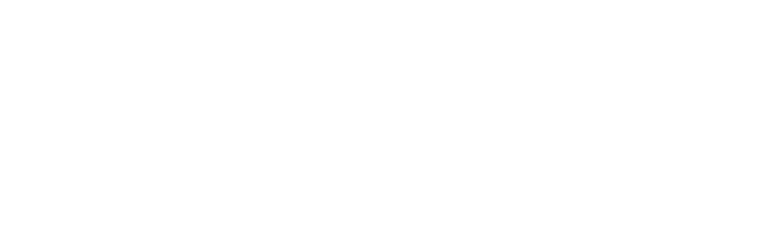 Collin Springs